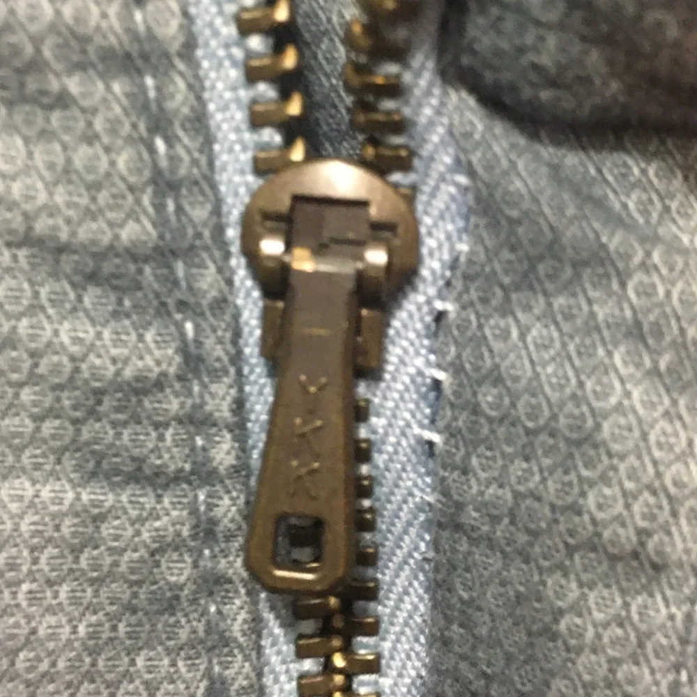 Meyer pant - Picture 3 of 12